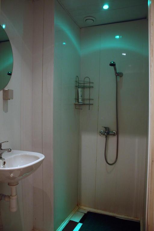 The Knight House Hostel Ταλίν Εξωτερικό φωτογραφία